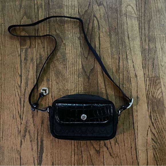 Brighton crossbody bag - Picture 3 of 9